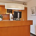 Hotel Am Kupferhammer