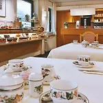 Hotel Am Kupferhammer 2*
