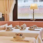 Hotel Am Kupferhammer 2*