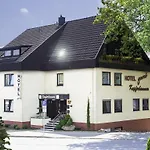 Am Kupferhammer 2* Tübingen