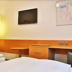 Hotel Am Kupferhammer 2*