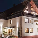 Am Kupferhammer