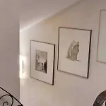 Am Kupferhammer Tübingen