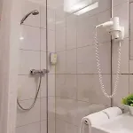 Am Kupferhammer Hotel Tübingen