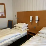 Am Kupferhammer فندق