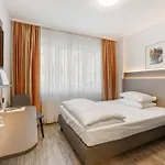 فندق Am Kupferhammer 2*