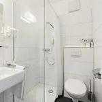 Hotel Am Kupferhammer Tübingen