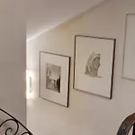 Am Kupferhammer Hotel Tübingen