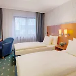 Hotel Am Kupferhammer
