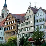 Am Kupferhammer فندق