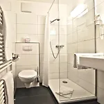 Am Kupferhammer Hotel Tübingen