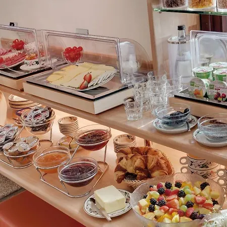 Am Kupferhammer 2* טובינגן