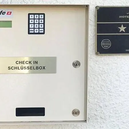 Am Kupferhammer Tübingen