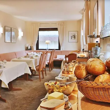 Am Kupferhammer 2* טובינגן