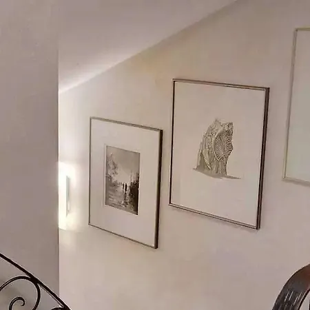 Am Kupferhammer טובינגן