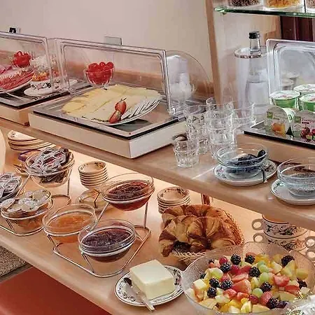 Am Kupferhammer טובינגן