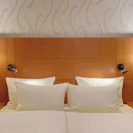 מלון Am Kupferhammer טובינגן