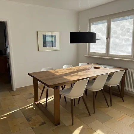 Am Kupferhammer Hotel 2*