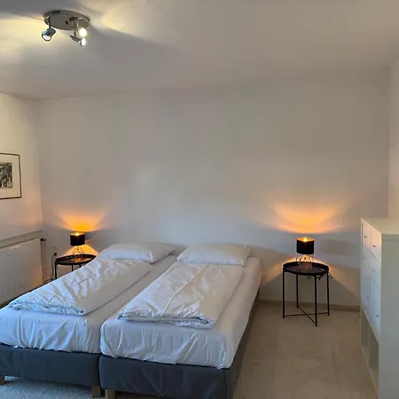 Am Kupferhammer Hotel 2*