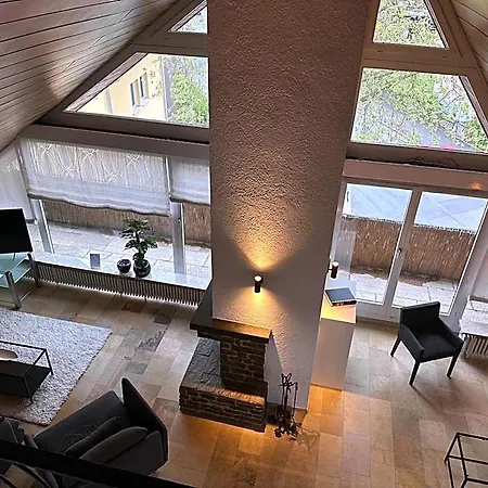 Am Kupferhammer Hotel