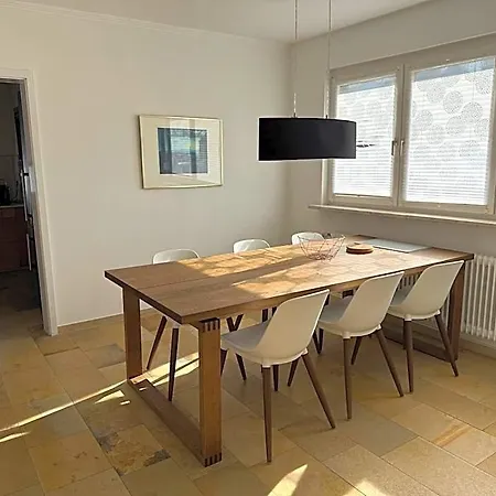 Am Kupferhammer Hotell 2*