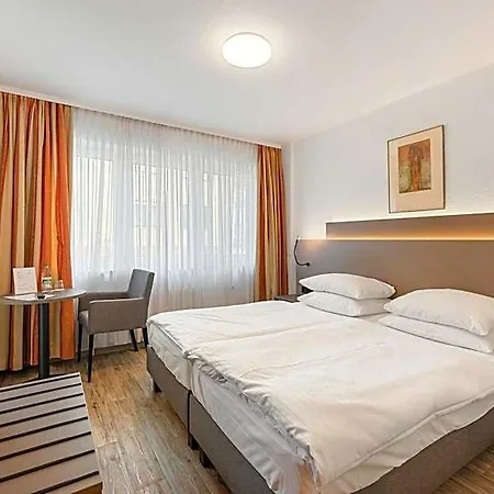 Am Kupferhammer Hotel