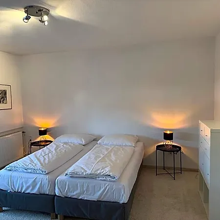 Am Kupferhammer Hotel Tübingen