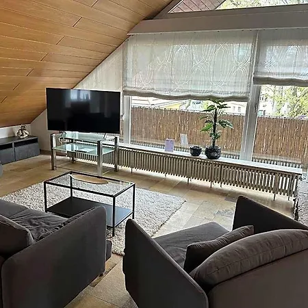 Am Kupferhammer Hotel Tübingen