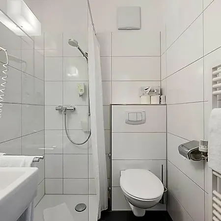 Am Kupferhammer Hotel