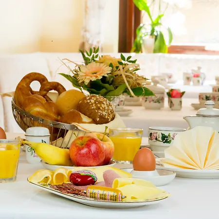 Am Kupferhammer טובינגן