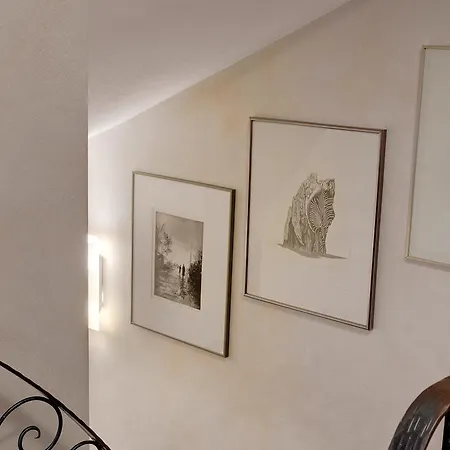 Am Kupferhammer מלון טובינגן