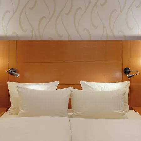 מלון Am Kupferhammer טובינגן