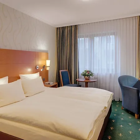 Am Kupferhammer 2* טובינגן