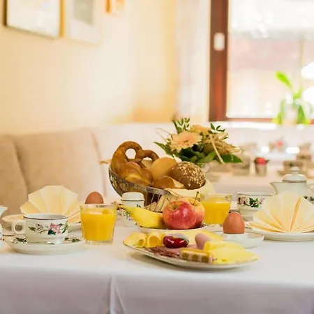 Am Kupferhammer טובינגן