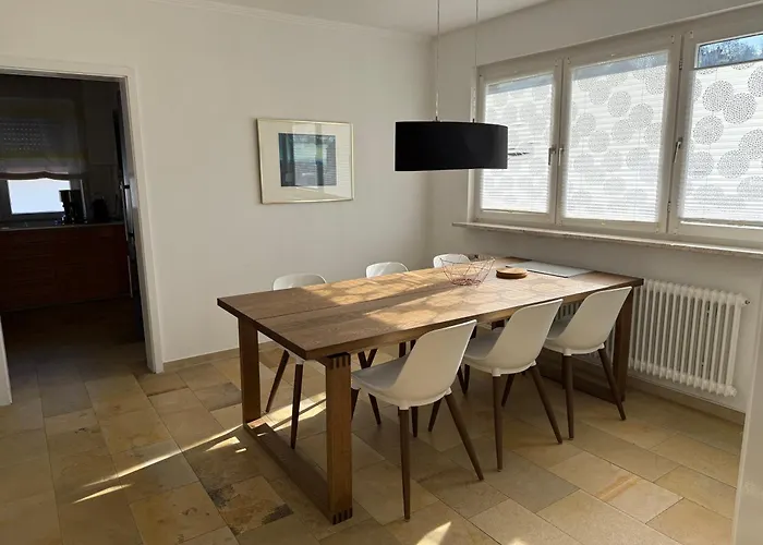 Am Kupferhammer Hotel 2*